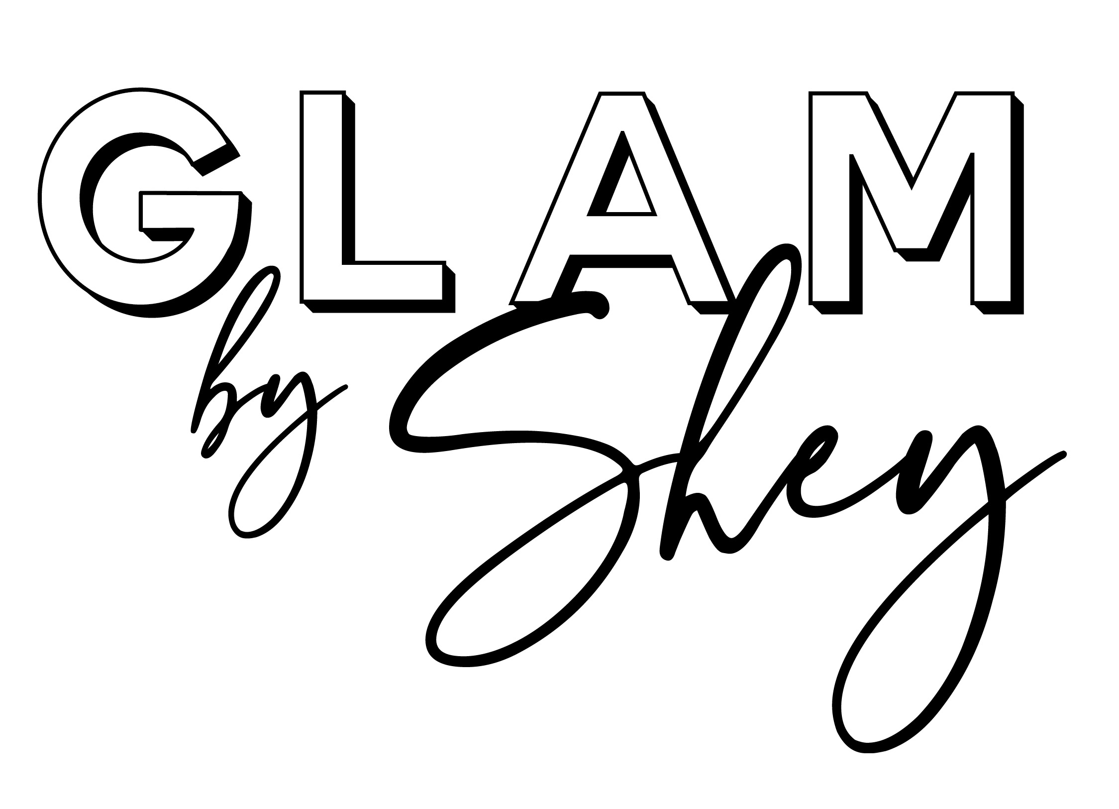 https://www.glambyshey.com
